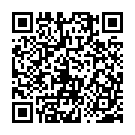 QR code for 8UXZ528