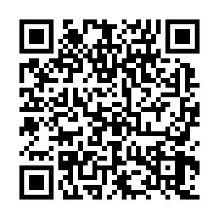 QR code for 8UXZ688