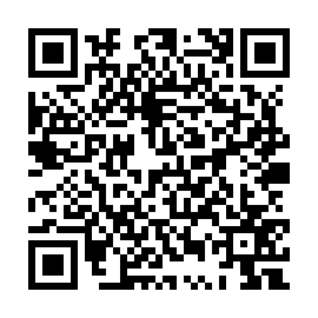 QR code for 8UXZ771