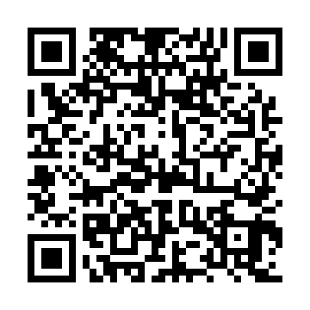 QR code for 8UYA410