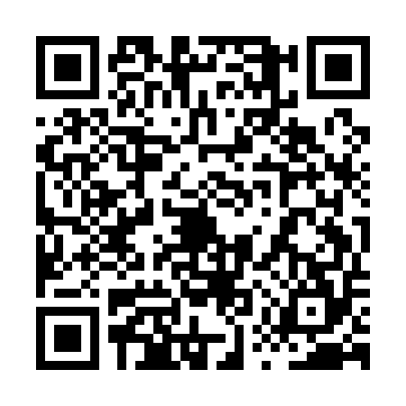 QR code for 8UYA540