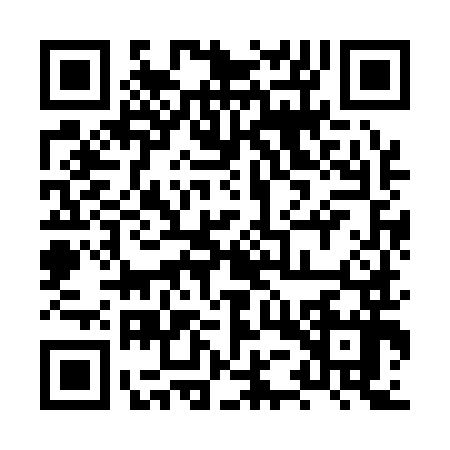 QR code for 8UYA973