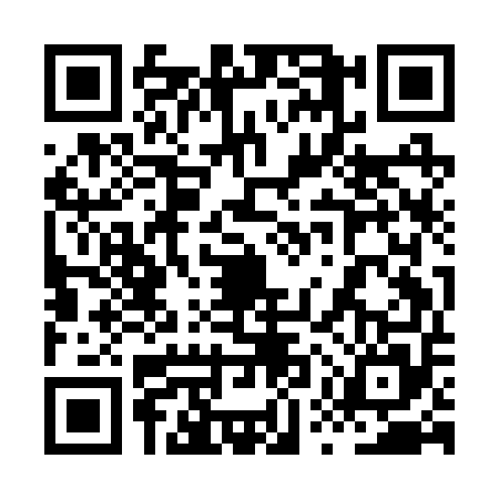 QR code for 8UYB551