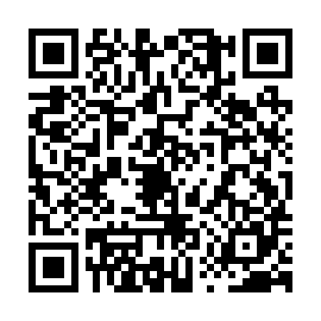 QR code for 8UYB854