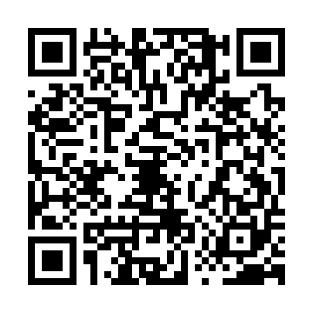 QR code for 8UYC503