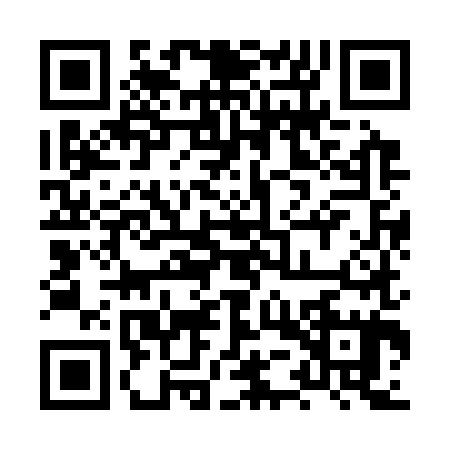 QR code for 8UYC858