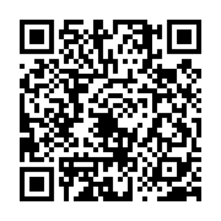 QR code for 8UYD797
