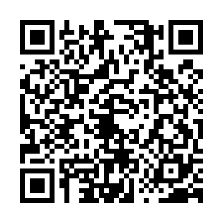 QR code for 8UYE750