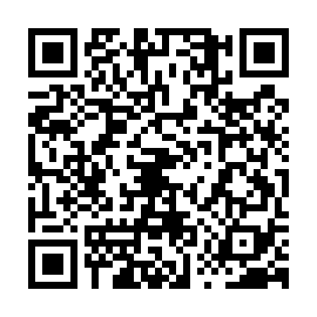 QR code for 8UYE799