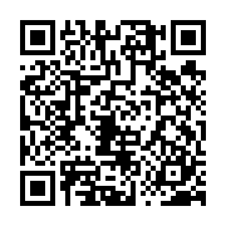 QR code for 8UYF274