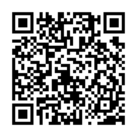QR code for 8UYF532