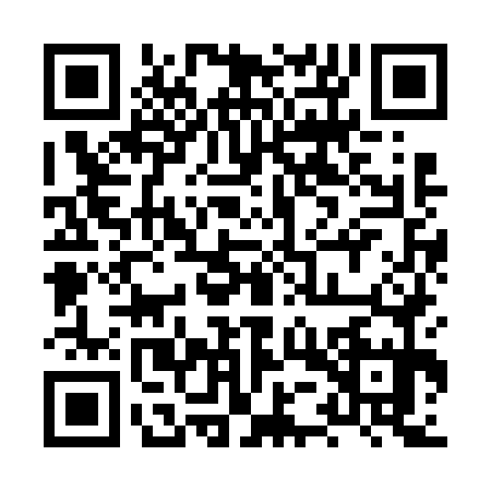 QR code for 8UYF754