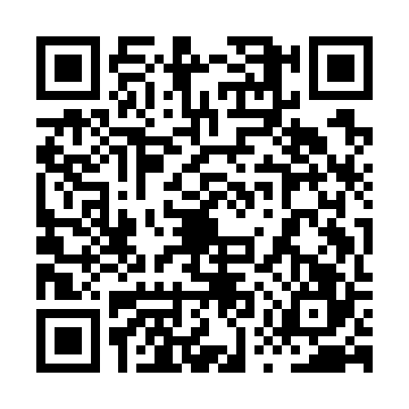 QR code for 8UYG266