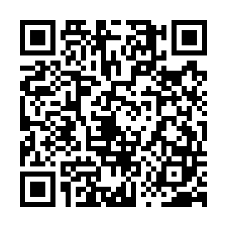 QR code for 8UYG425
