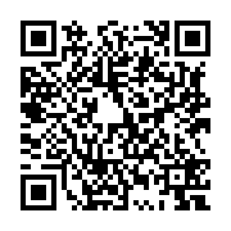 QR code for 8UYH295