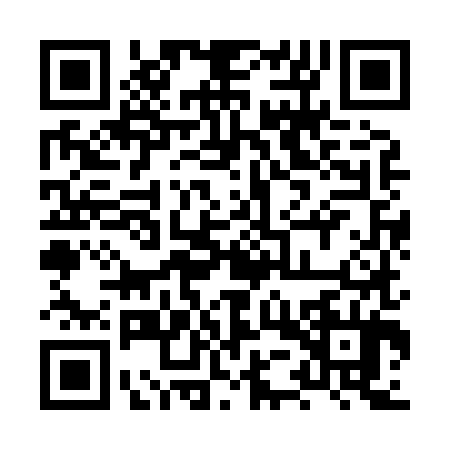 QR code for 8UYH845