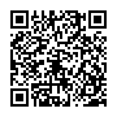 QR code for 8UYH868