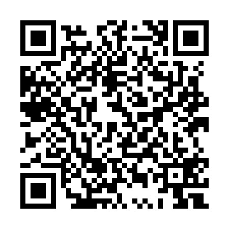 QR code for 8UYK195