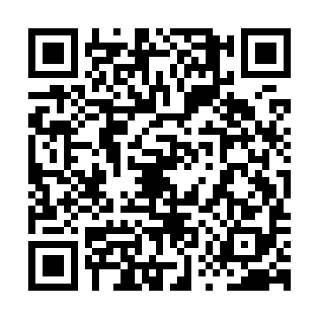 QR code for 8UYK986