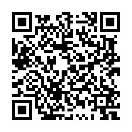 QR code for 8UYL035