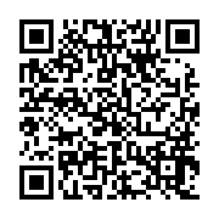 QR code for 8UYL966