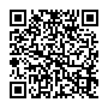 QR code for 8UYM535