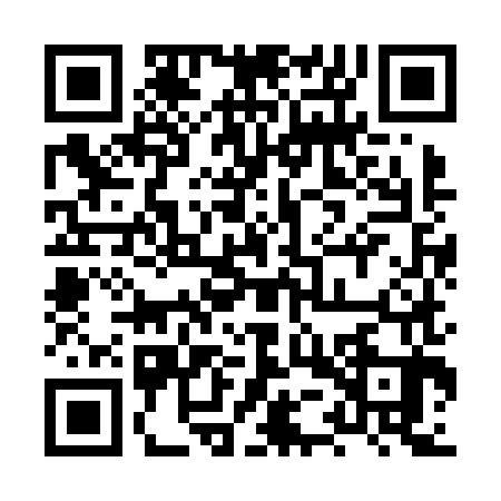 QR code for 8UYN833