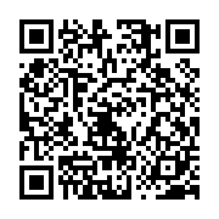 QR code for 8UYP012