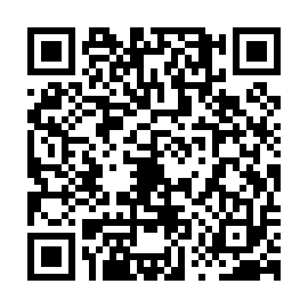 QR code for 8UYP130