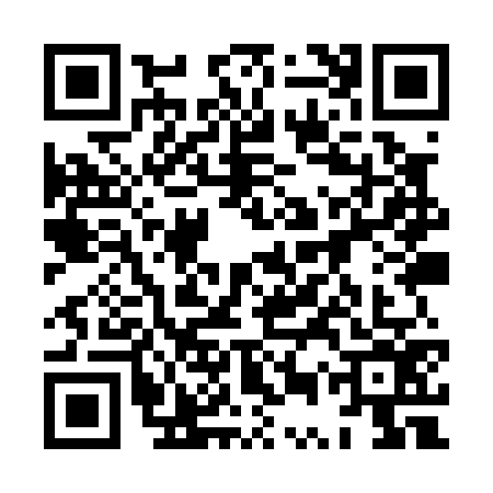QR code for 8UYP769