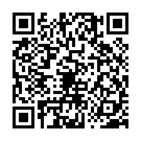 QR code for 8UYP996