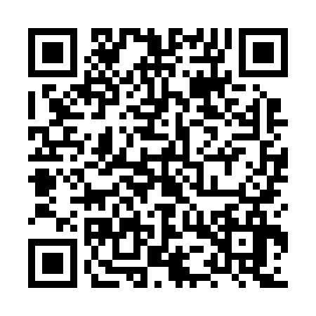 QR code for 8UYR368