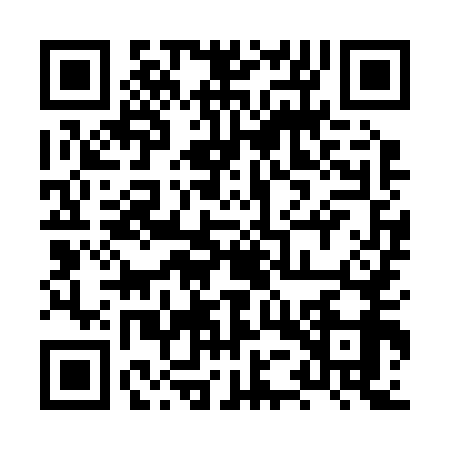 QR code for 8UYR595