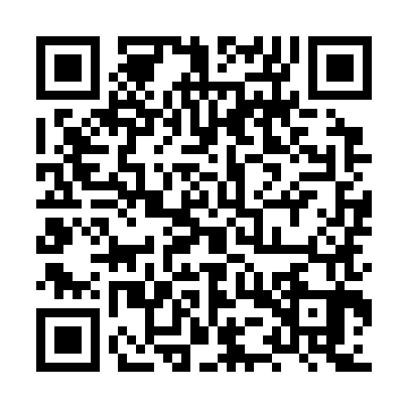 QR code for 8UYS834