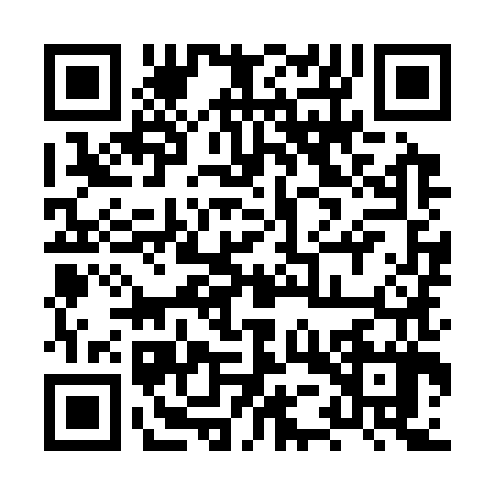 QR code for 8UYS878