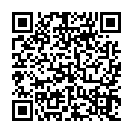 QR code for 8UYU158