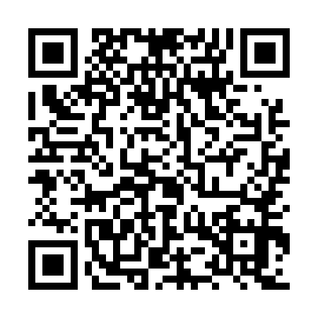 QR code for 8UYU556