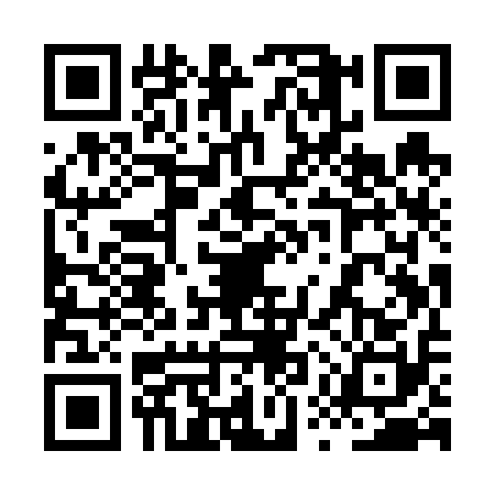QR code for 8UYV108