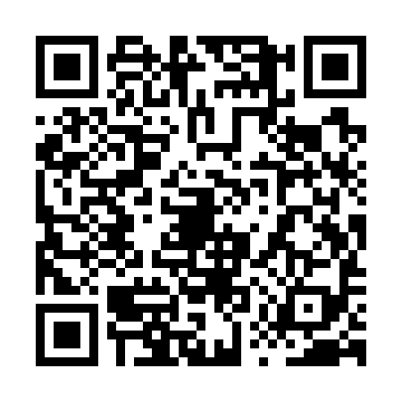 QR code for 8UYW997