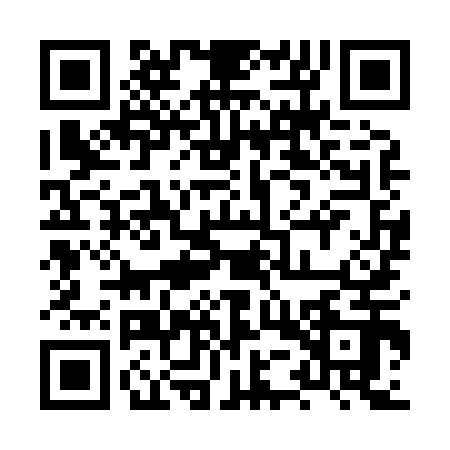 QR code for 8UYX125