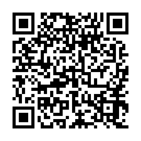 QR code for 8UYX529