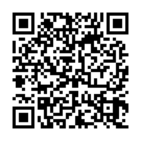 QR code for 8UYY091