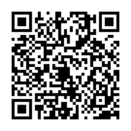 QR code for 8UYY176