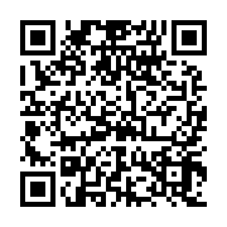 QR code for 8UYY184