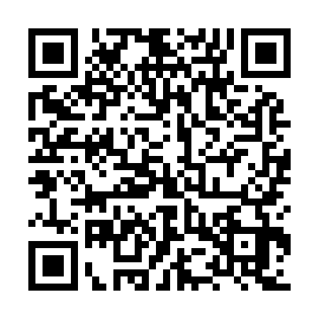 QR code for 8UYY338