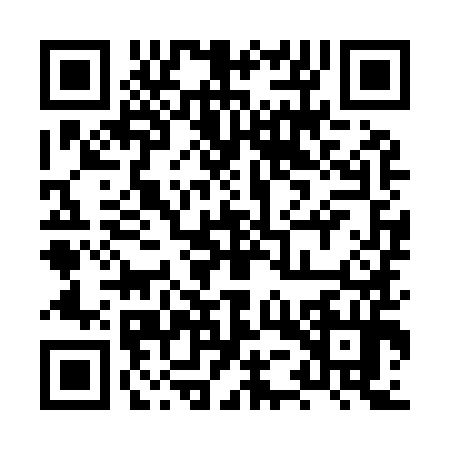 QR code for 8UYY940