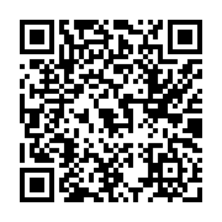 QR code for 8UYZ952