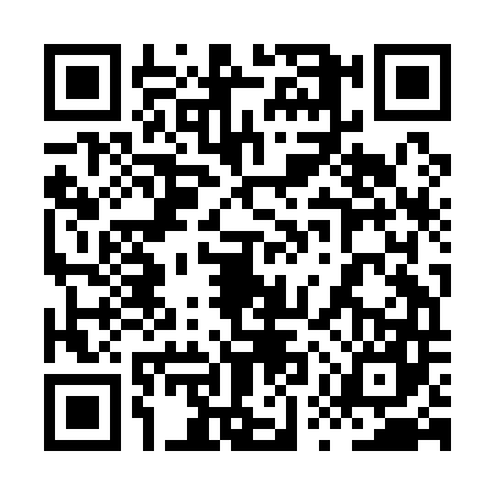 QR code for 8UZA474
