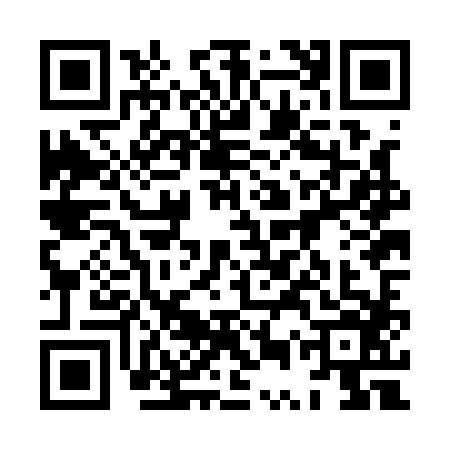 QR code for 8UZA861