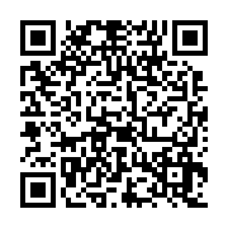 QR code for 8UZB361